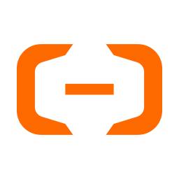 Alibaba Cloud logo