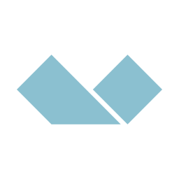 Alpine.js logo