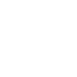 Amplitude logo