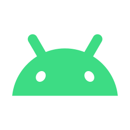 Android logo
