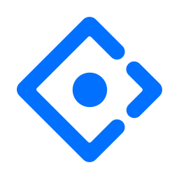 Ant Design logo