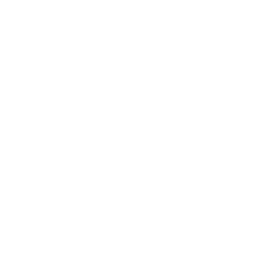 Apache Kafka logo