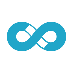 Apache Superset logo