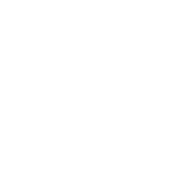 Apollo GraphQL logo