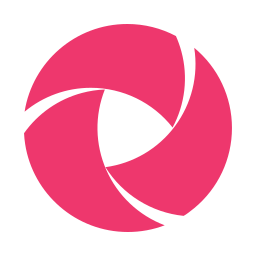 Appium logo