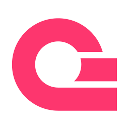 Appwrite logo