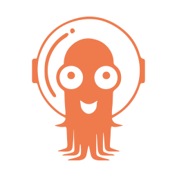 Argo CD logo