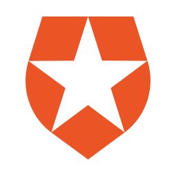 Auth0 logo