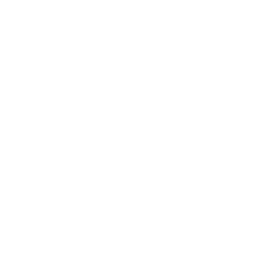 Bitbucket logo