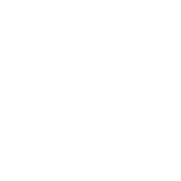 Blazor logo