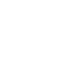 Bun logo