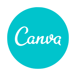 Canva logo