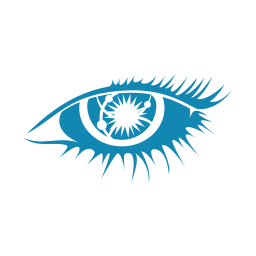 Cassandra logo