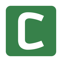 Celery logo