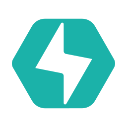 Chakra UI logo