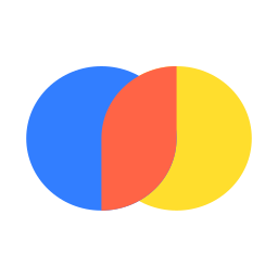 Chroma logo