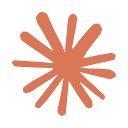 Claude logo