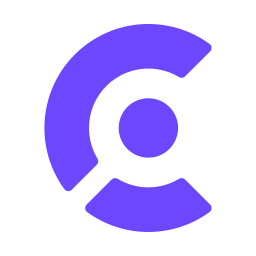 Clerk logo