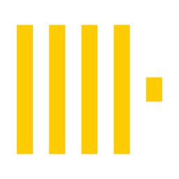 ClickHouse logo