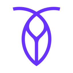 CockroachDB logo