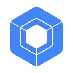 Compose Multiplatform logo
