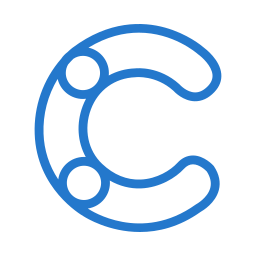 Contentful logo