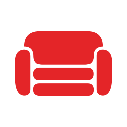 CouchDB logo