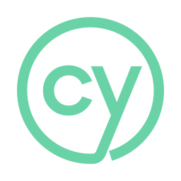 Cypress logo