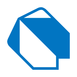 Dart logo