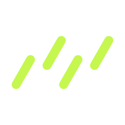 Drizzle logo