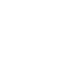 Elixir logo