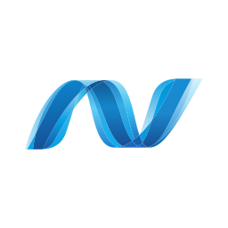 Entity Framework logo
