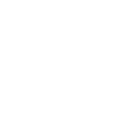 Ethers.js logo