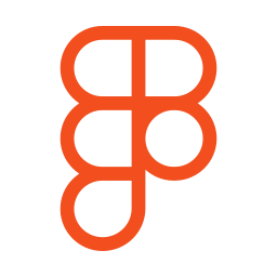 Figma logo