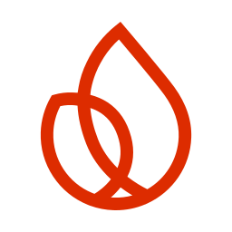 Firebase logo