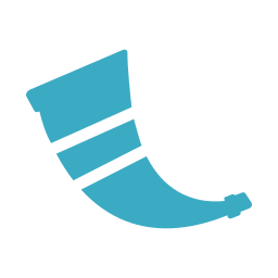 Flask logo