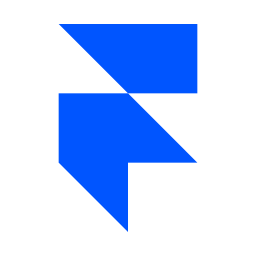 Framer logo