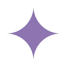 Gemini logo