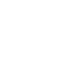 Ghost logo