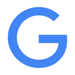 Google APIs logo
