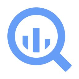 Google BigQuery logo