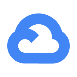 Google Cloud logo