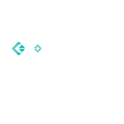 gRPC logo