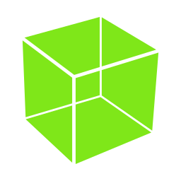 GTK logo