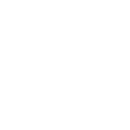 Helm logo