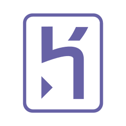 Heroku logo