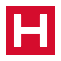 Hetzner logo