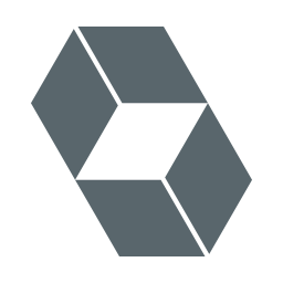 Hibernate logo