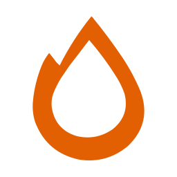 Hono logo