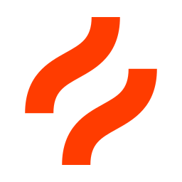 Hotjar logo